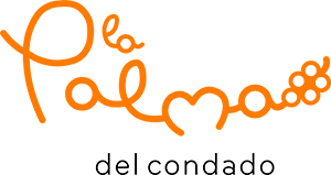 Turismo La Palma del Condado