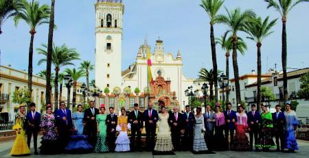 Sábado de Feria