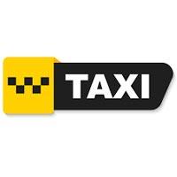 Imagen Taxi Millán